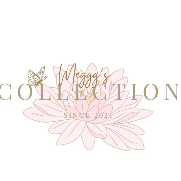 megs_collection